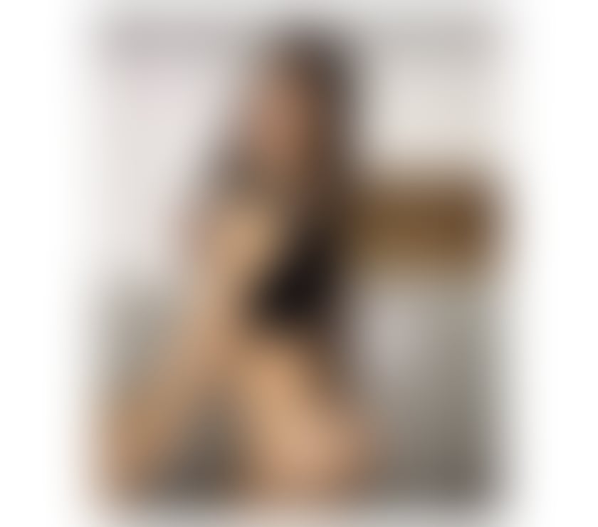 Escorts Hull City Centre Hull - Photos for Hanna🔥 Full Service Top Girl🔥