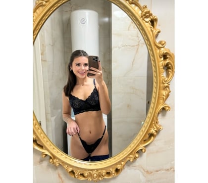 Escorts Hull City Centre Hull - Photos for Hanna🔥 Full Service Top Girl🔥