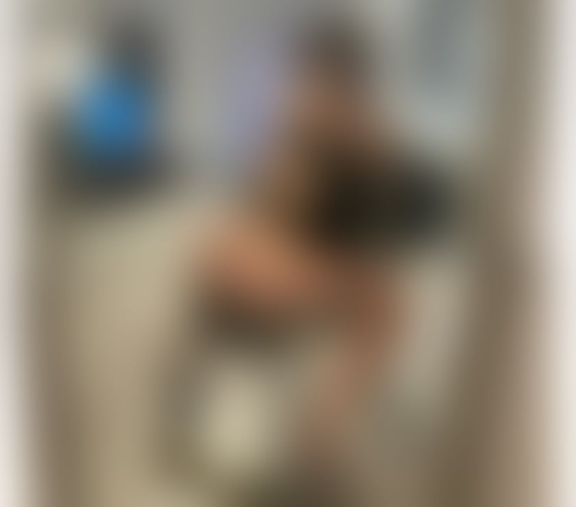 Escorts Norfolk Norwich - Photos for New x no rush x available