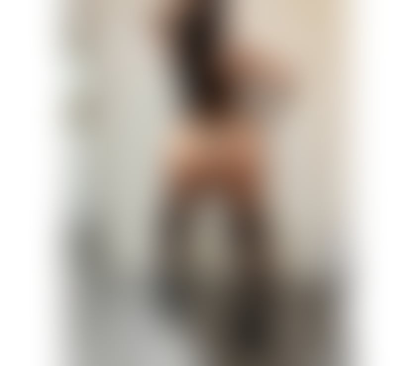 Escorts Derbyshire Chesterfield - Photos for New"ANNA"❤big ass❤big boobs☎️JUST OUTCALL !!!