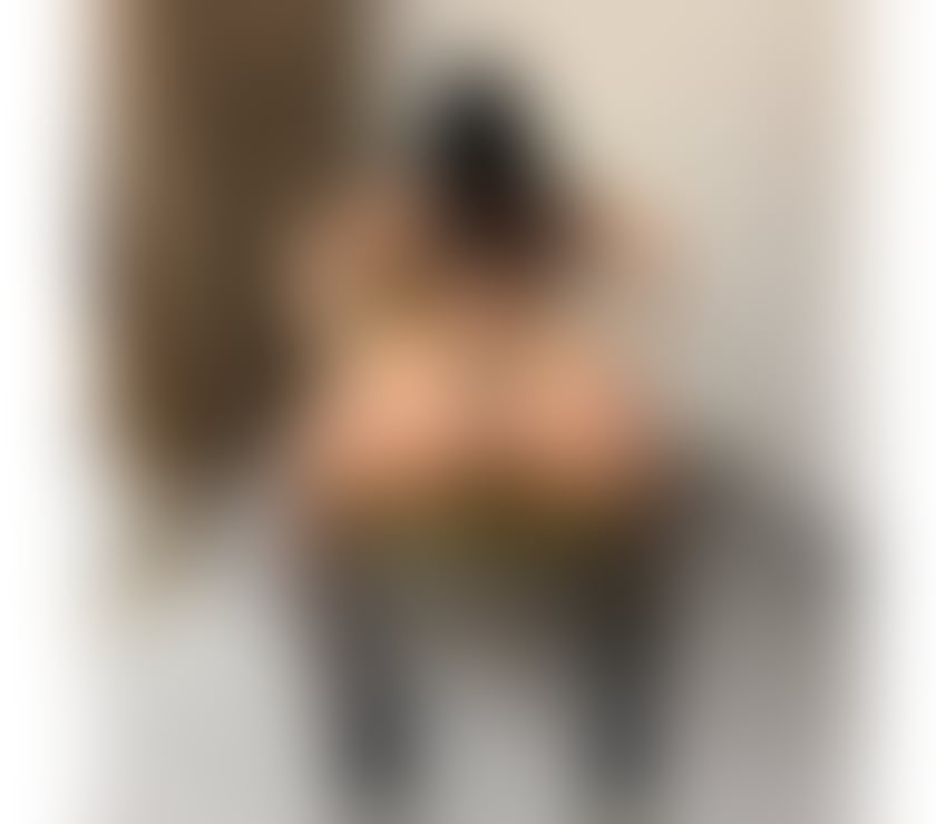 Escorts Derbyshire Chesterfield - Photos for New"ANNA"❤big ass❤big boobs☎️JUST OUTCALL !!!