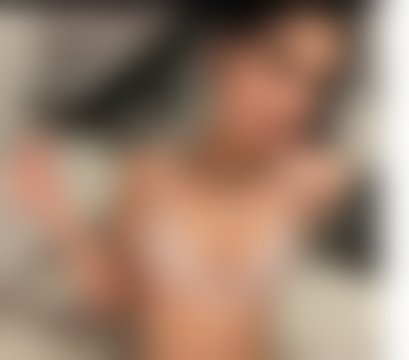 Escorts West Midlands Wolverhampton - Photos for hi gata.im Ema❤️