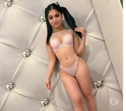 Escorts Wolverhampton City Centre Wolverhampton - Photos for hi gata.im Ema❤️