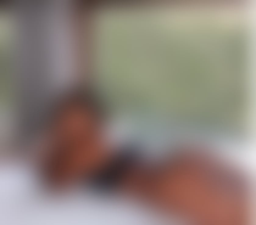 Escorts South East London Camberwell - South East London - Photos for ✅ALIDA✅ AVAILABLE ✅ PARTY GIRL❤100% REAL❤