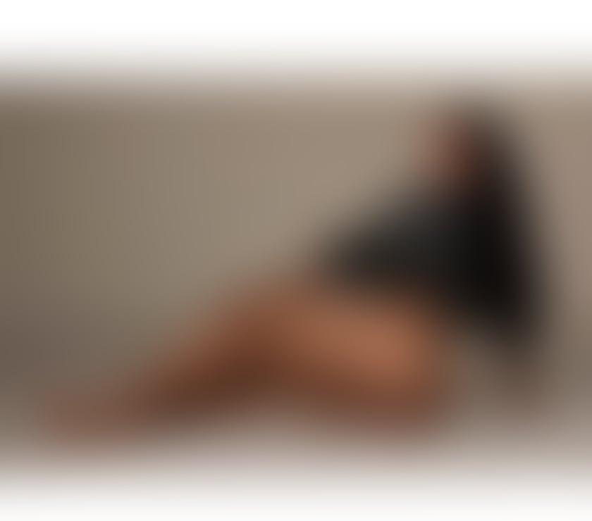 Escorts South East London Camberwell - South East London - Photos for ✅ALIDA✅ AVAILABLE ✅ PARTY GIRL❤100% REAL❤