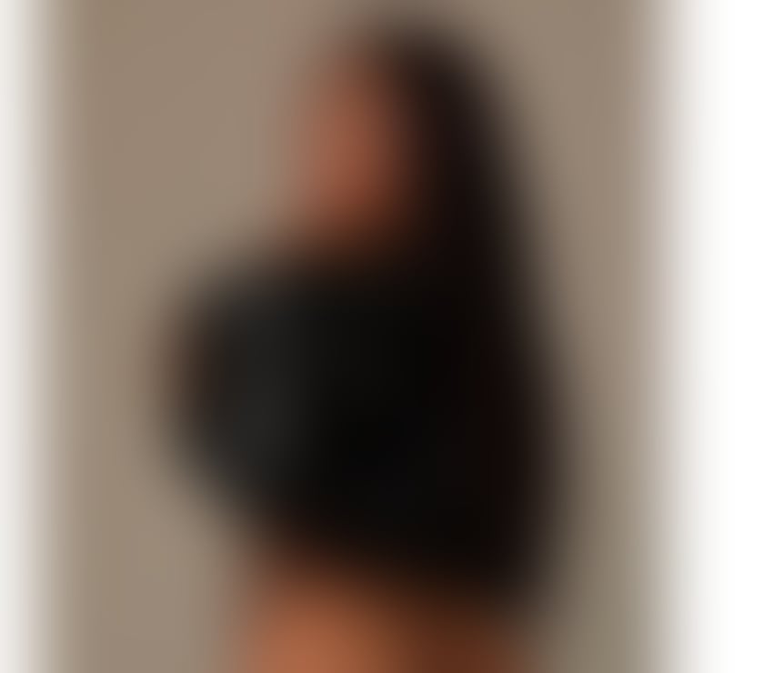 Escorts South East London Camberwell - South East London - Photos for ✅ALIDA✅ AVAILABLE ✅ PARTY GIRL❤100% REAL❤