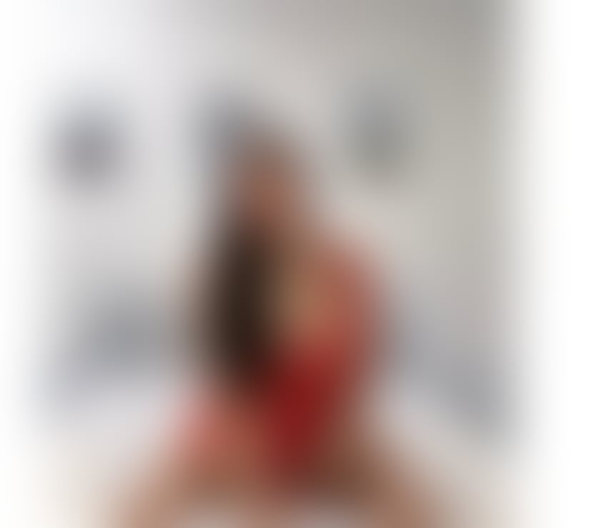 Escorts West London Hillingdon - Photos for Bia ❤️‍🔥 Brazilian 🇧🇷 100% REAL UB3
