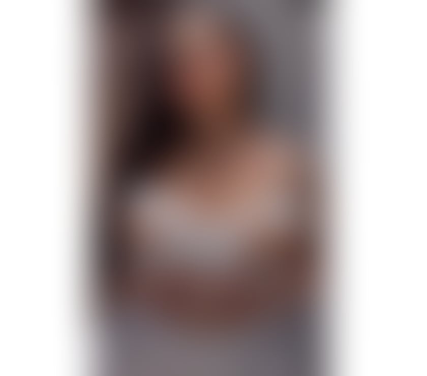 Escorts West London Hillingdon - Photos for Bia ❤️‍🔥 Brazilian 🇧🇷 100% REAL UB3