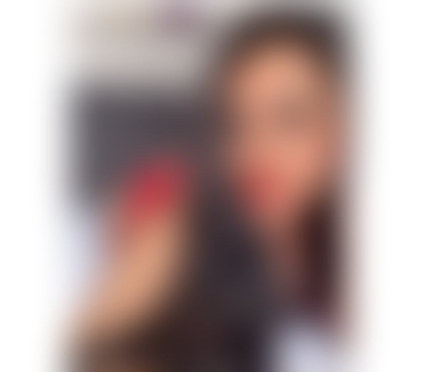 Escorts West London Hillingdon - Photos for Bia ❤️‍🔥 Brazilian 🇧🇷 100% REAL UB3