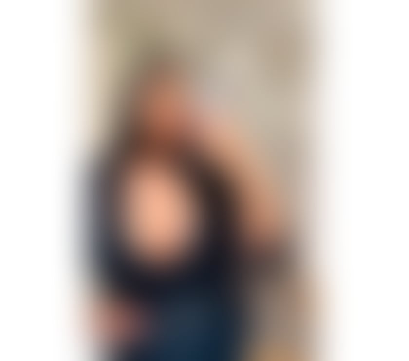 Escorts West London Hillingdon - Photos for Bia ❤️🔥 Brazilian 🇧🇷 100% REAL UB3