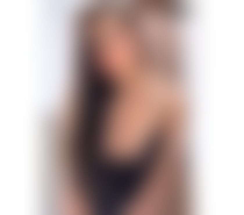 Escorts West London Hillingdon - Photos for Bia ❤️‍🔥 Brazilian 🇧🇷 100% REAL UB3