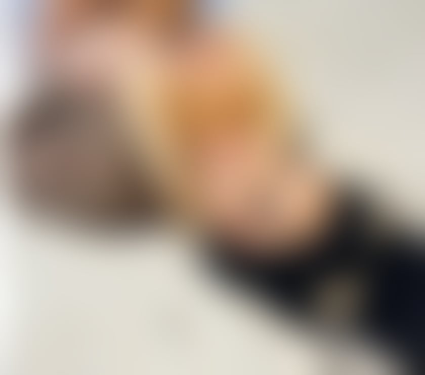 Escorts West London Hillingdon - Photos for Bia ❤️‍🔥 Brazilian 🇧🇷 100% REAL UB3