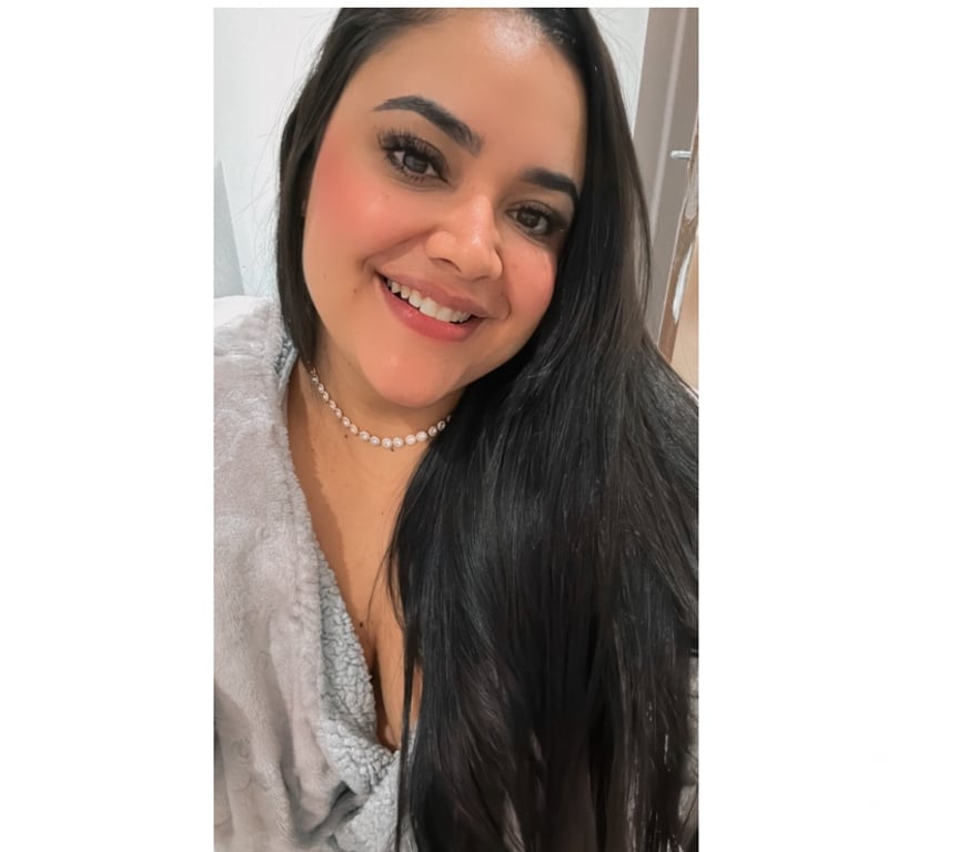 Escorts West London Hillingdon - Photos for Bia ❤️‍🔥 Brazilian 🇧🇷 100% REAL UB3