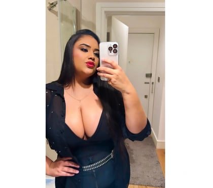  Escorts Hayes Hillingdon - Photos for Bia ❤️‍🔥 Brazilian 🇧🇷 100% REAL UB3