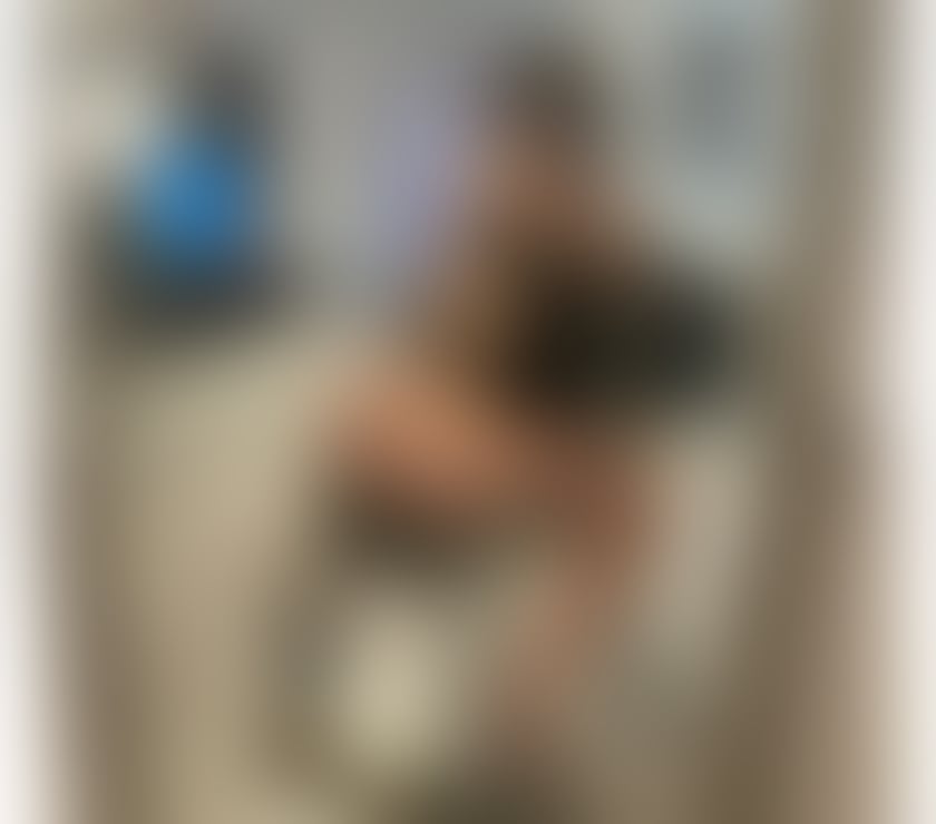Escorts South East London Croydon - Photos for New x available x no rush
