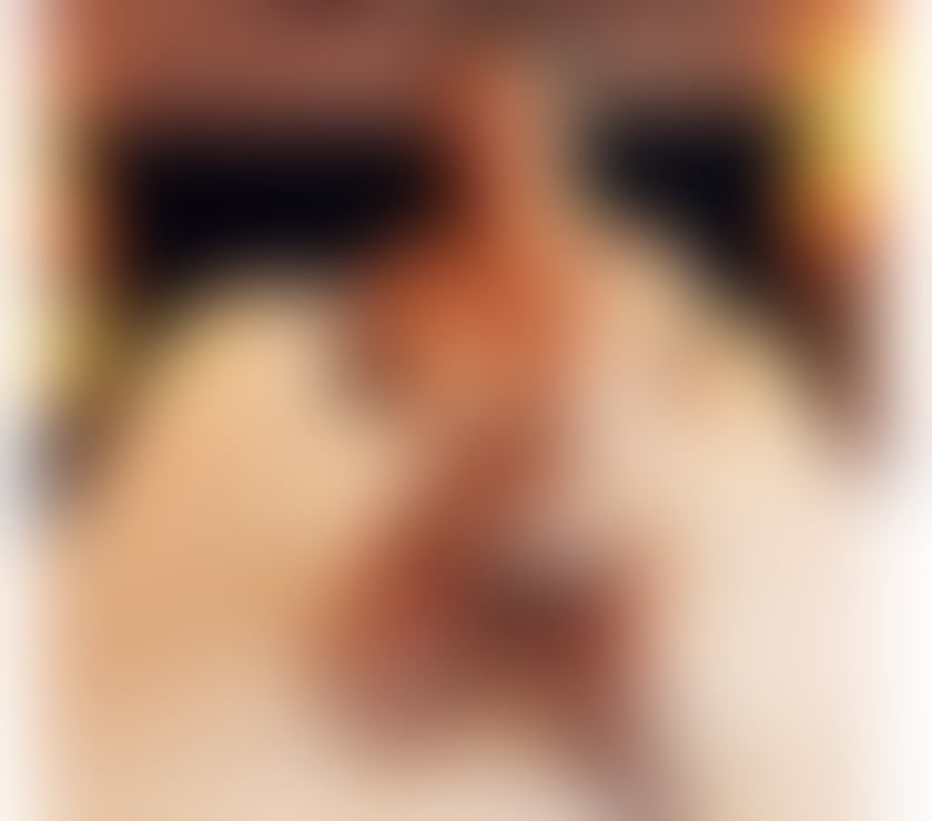 Escorts South Yorkshire Barnsley - Photos for New"ANNA"❤big ass❤big boobs☎️JUST OUTCALL !!!