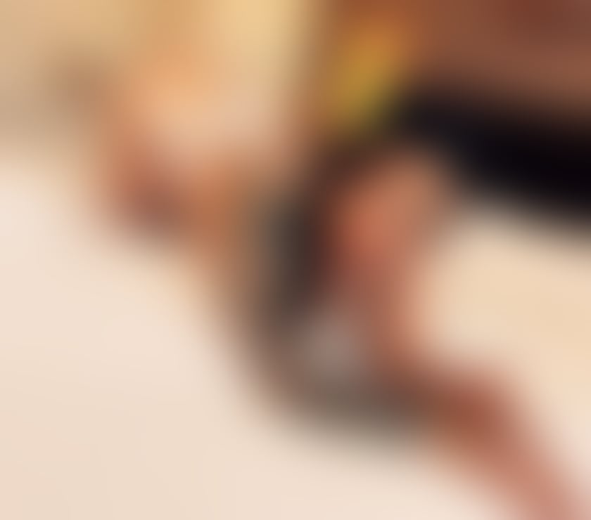 Escorts South Yorkshire Barnsley - Photos for New"ANNA"❤big ass❤big boobs☎️JUST OUTCALL !!!
