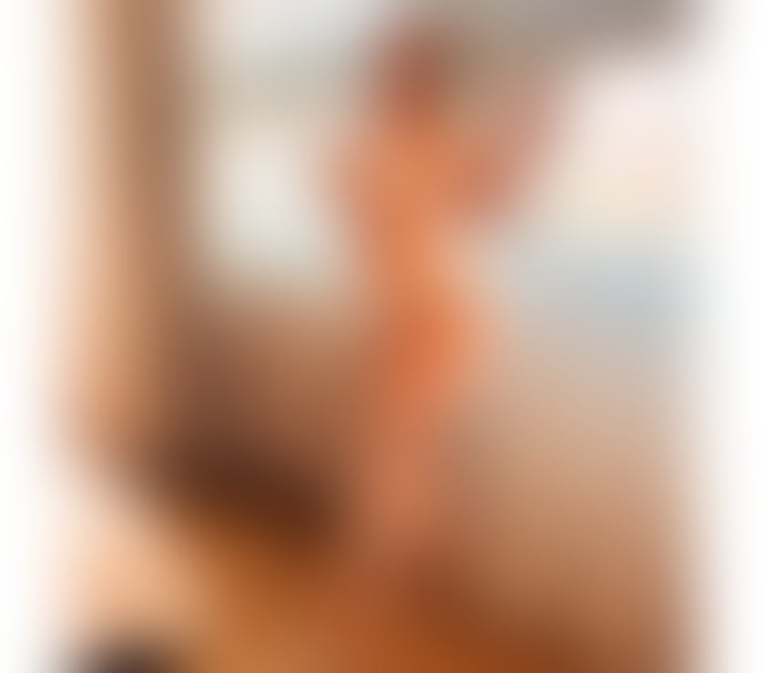 Escorts South Yorkshire Barnsley - Photos for New"ANNA"❤big ass❤big boobs☎️JUST OUTCALL !!!