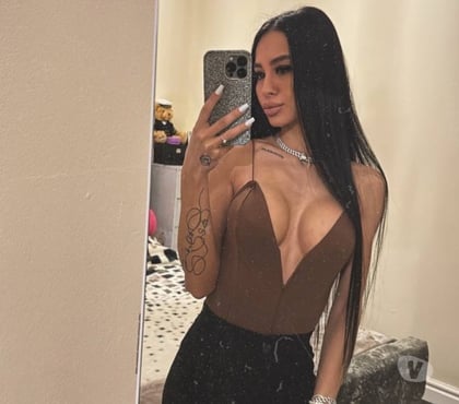  Escorts High Wycombe Buckinghamshire - Photos for Hello, I am a beautiful and elegant brunette.