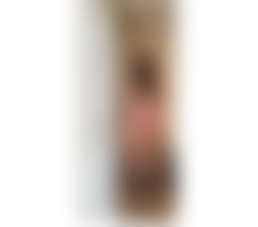 Escorts East Sussex Brighton - Photos for 🔥 BIANCA HOTTIE 🔥