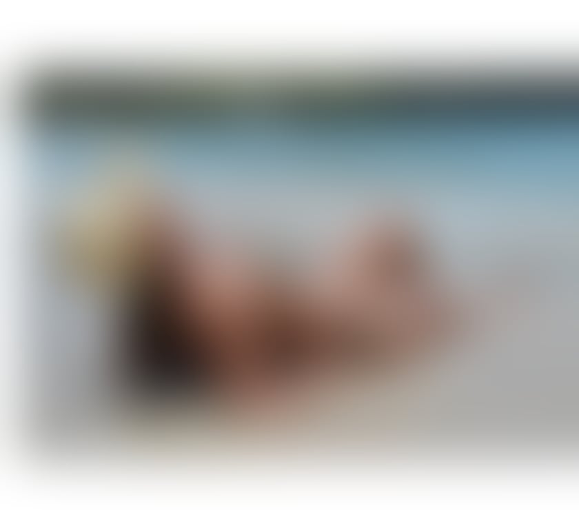 Escorts East Sussex Brighton - Photos for 🔥 BIANCA HOTTIE 🔥