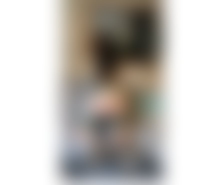 Escorts East Sussex Brighton - Photos for 🔥 BIANCA HOTTIE 🔥