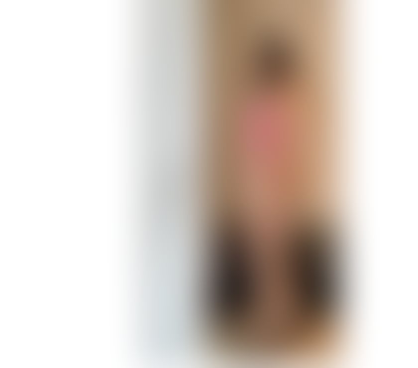 Escorts East Sussex Brighton - Photos for 🔥 BIANCA HOTTIE 🔥