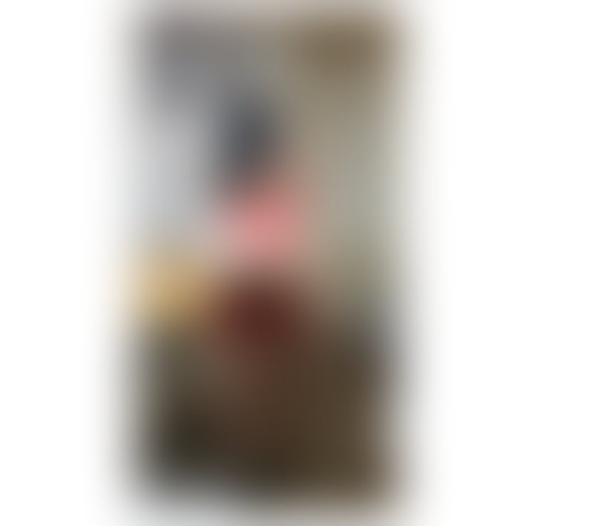 Escorts East Sussex Brighton - Photos for 🔥 BIANCA HOTTIE 🔥