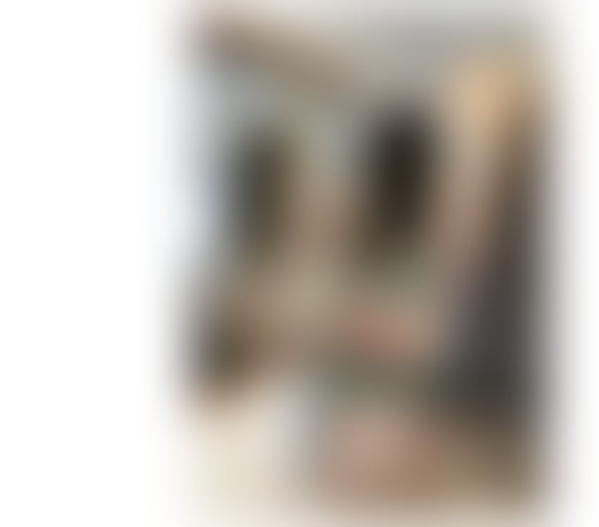 Escorts East Sussex Brighton - Photos for 🔥 BIANCA HOTTIE 🔥