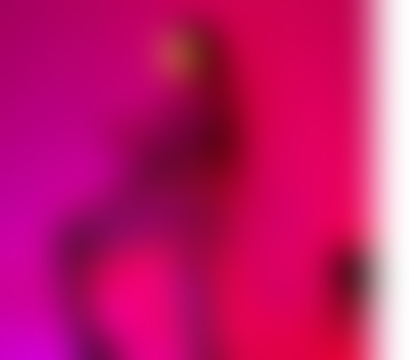 Escorts Luton Town Centre Luton - Photos for ❤️The best time ❤️Incall and outcall