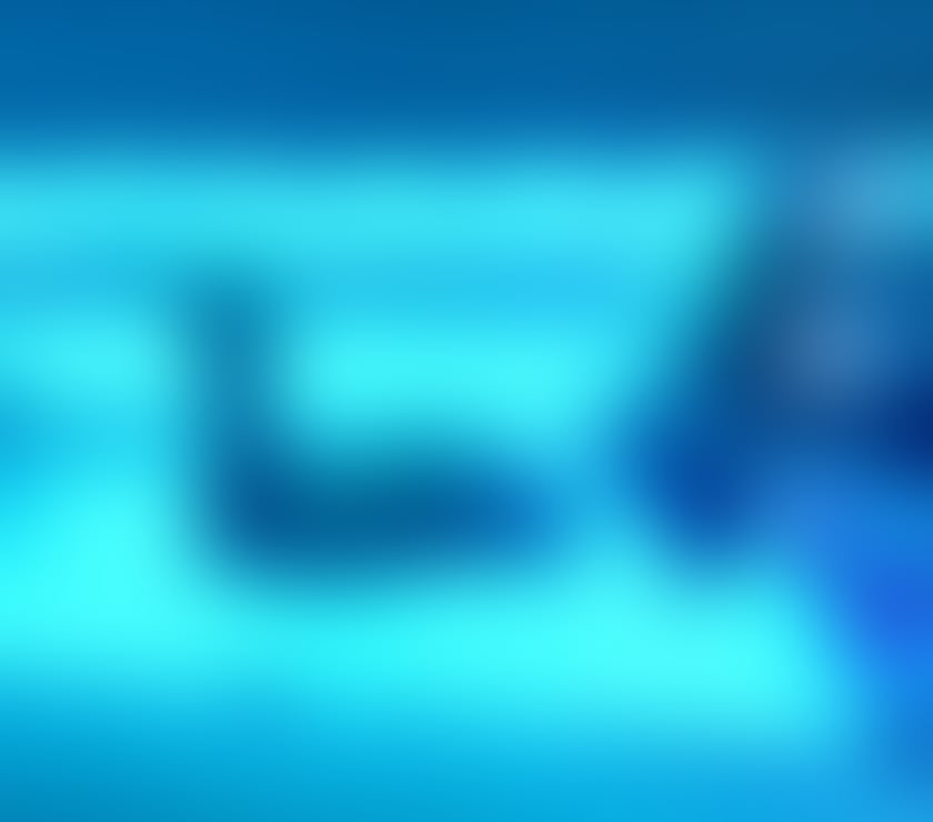 Escorts Luton Town Centre Luton - Photos for ❤️The best time ❤️Incall and outcall