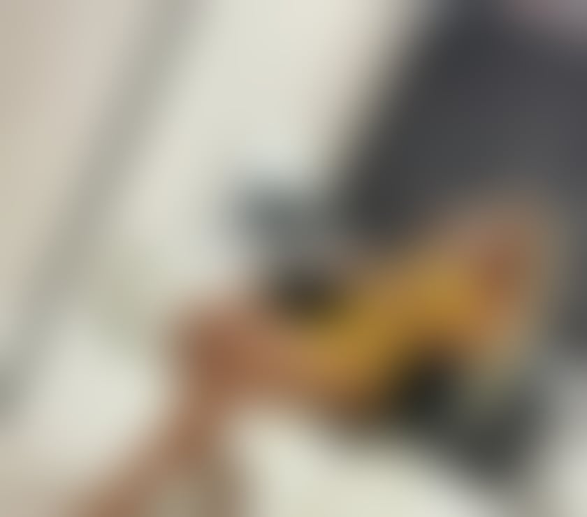 Escorts Bedfordshire Luton - Photos for ❤️The best time ❤️Only Outcall🛑