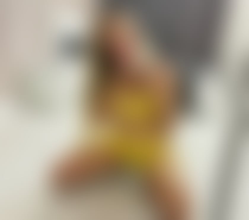 Escorts Bedfordshire Luton - Photos for ❤️The best time ❤️Only Outcall🛑
