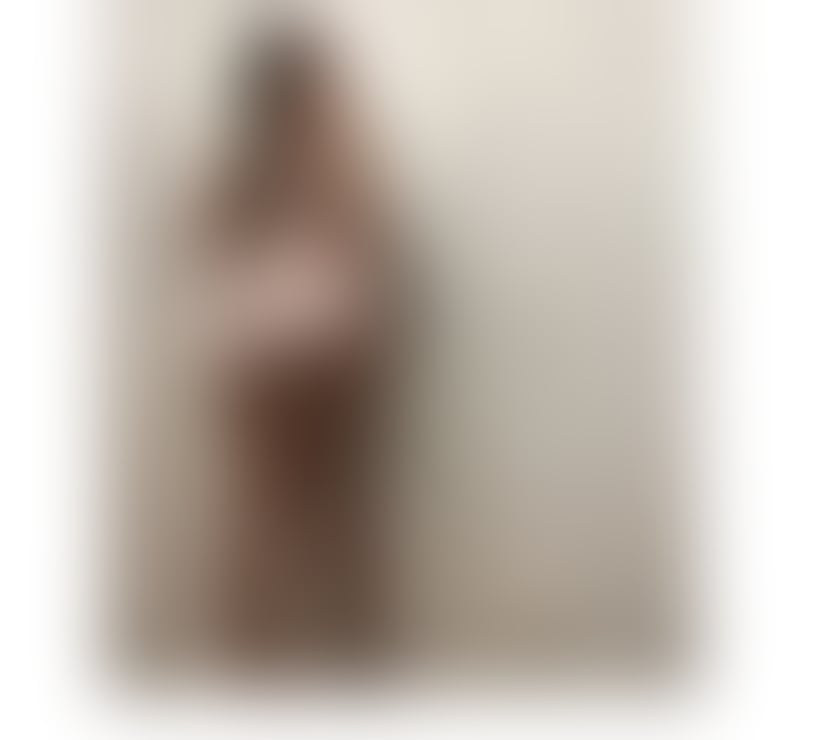 Escorts Bedfordshire Luton - Photos for ❤️The best time ❤️Incall and outcall 