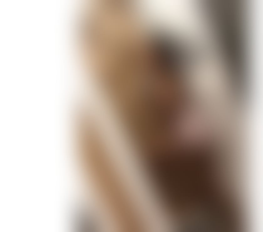 Escorts Bedfordshire Luton - Photos for ❤️The best time ❤️Incall and outcall 