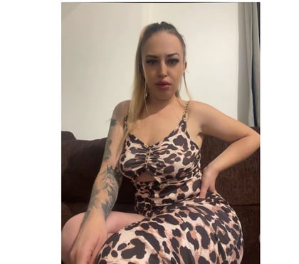 Escorts Luton Town Centre Luton - Photos for ❤️The best time ❤️Incall and outcall