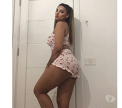 Escorts Luton Town Centre Luton - Photos for ❤️The best time ❤️Incall and outcall