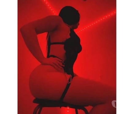 Escorts Luton Town Centre Luton - Photos for ❤️The best time ❤️Only Outcall🛑