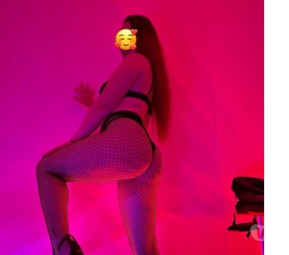 Escorts Luton Town Centre Luton - Photos for ❤️The best time ❤️Incall and outcall
