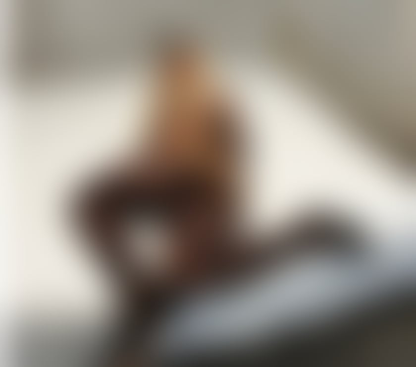 Trans Escorts South West London Kensington - South West London - Photos for ✨ Elegant & Unforgettable – Larissa, High-Class Trans