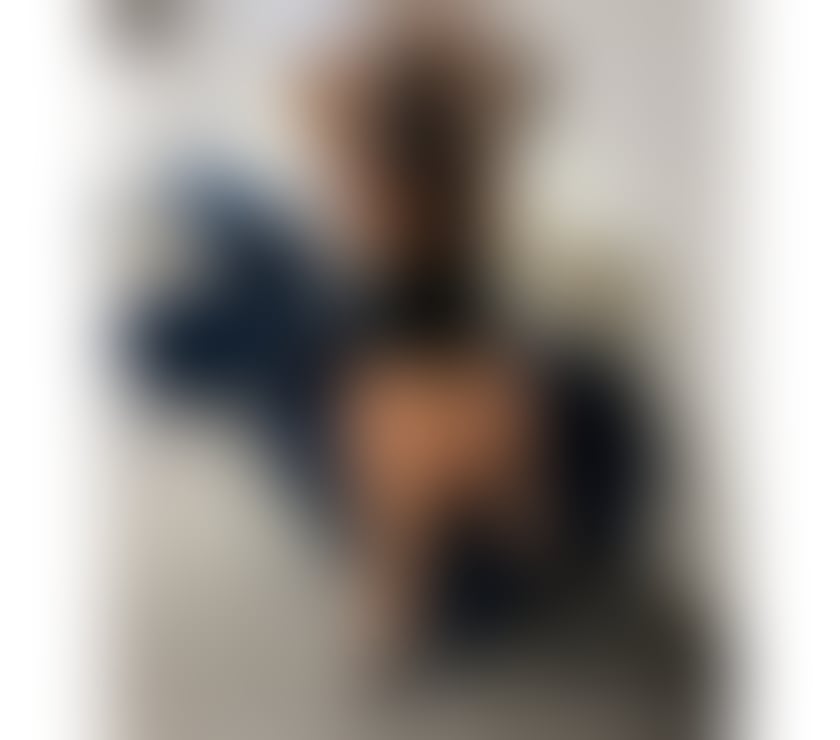 Escorts West Yorkshire Wakefield - Photos for New"ANNA"❤big ass❤big boobs☎️JUST OUTCALL !!!