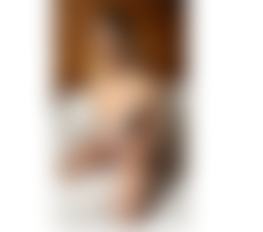  Escorts Edgbaston Birmingham - Photos for Plump blonde beauty, ready to please hottie girl o.w.o
