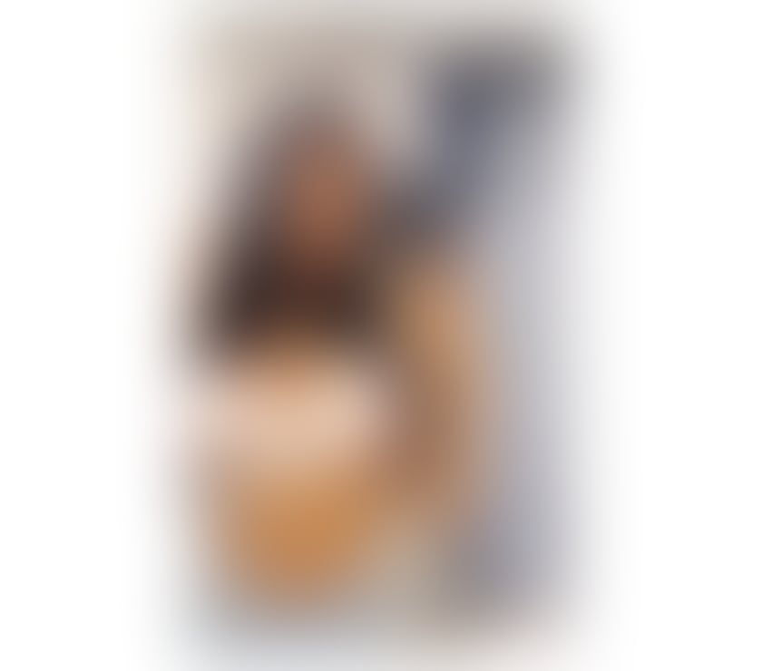 Escorts Suffolk Ipswich - Photos for JESSICA HOT , FULL SERVICE , PARTY GIRL