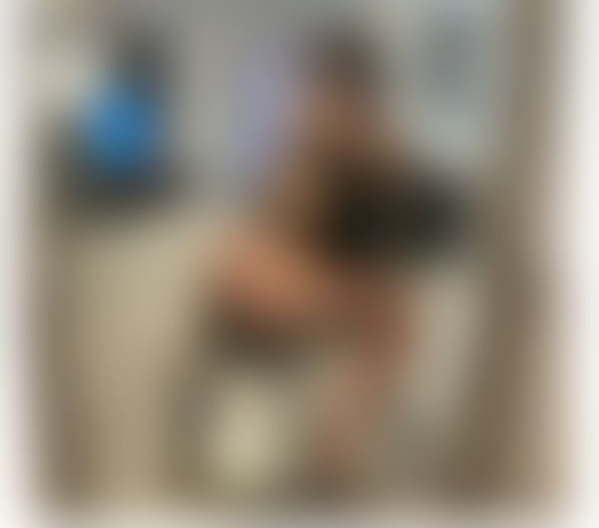 Escorts Devon Exeter - Photos for New x available x no rush