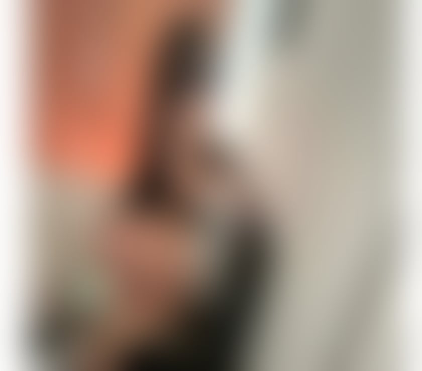Escorts Devon Exeter - Photos for New x available x no rush