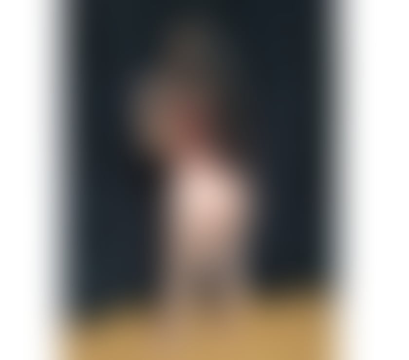 Escorts Exeter City Centre Exeter - Photos for New x available x no rush