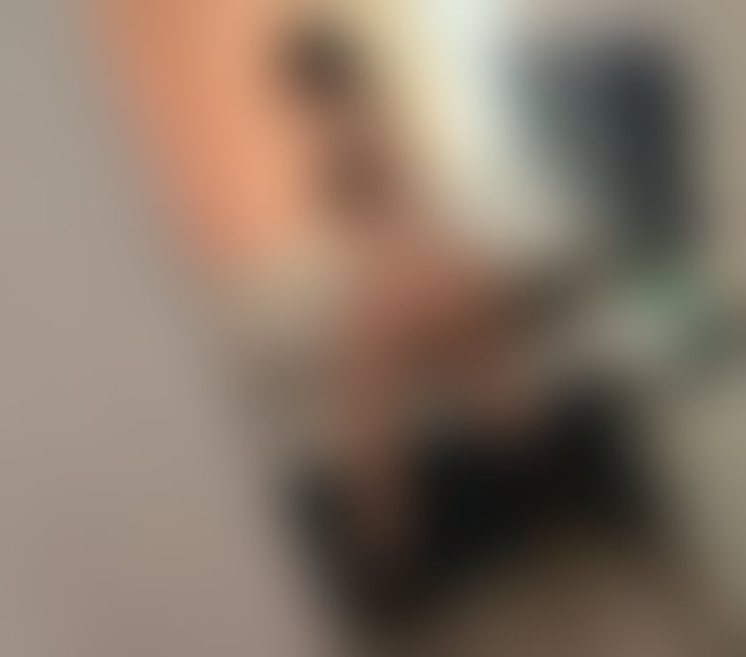 Escorts Devon Exeter - Photos for New x available x no rush