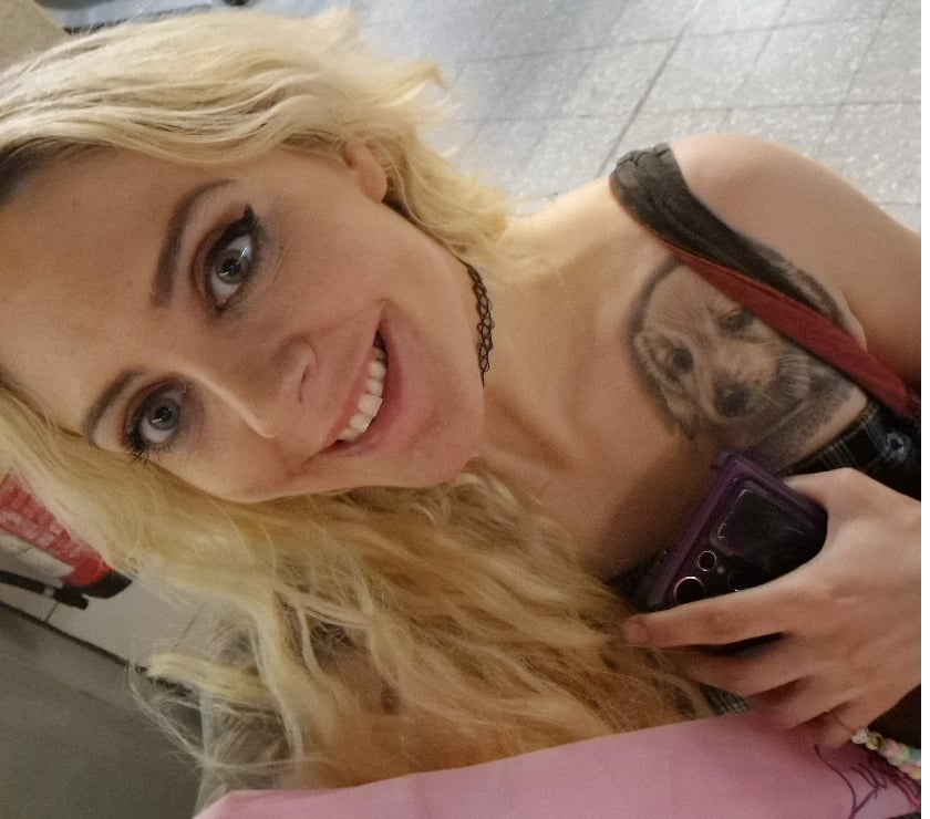 Escorts Merseyside Liverpool - Photos for 🇬🇧 British Escort One Week Only 🇬🇧 AvailableNow
