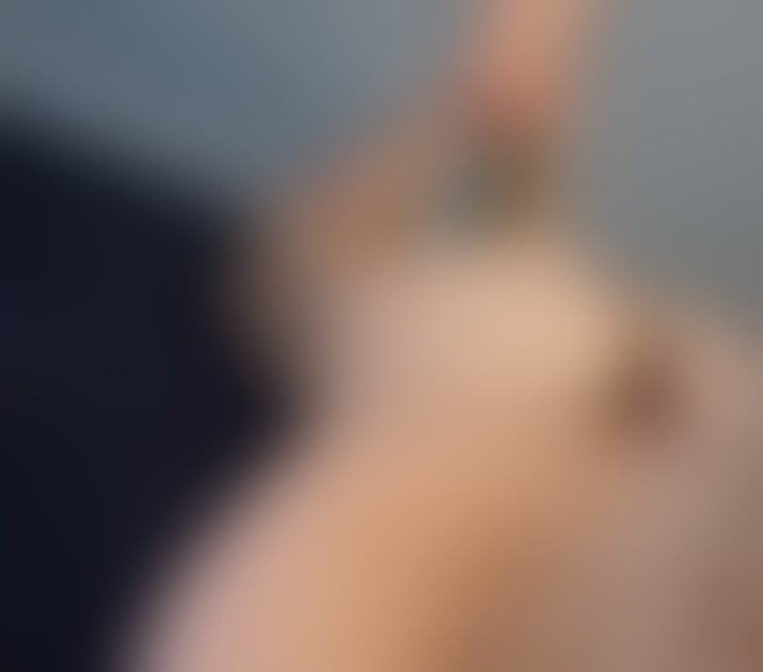 Escorts Merseyside Liverpool - Photos for 🇬🇧 British Escort One Week Only 🇬🇧 AvailableNow