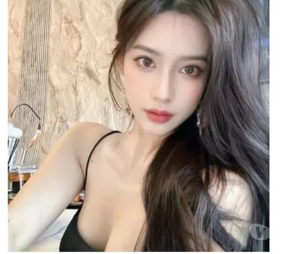 Escorts Bridge of Dee Aberdeen - Photos for 07768789827❤ SUPER Japanese Escort Aberdeen
